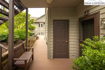 491 Waterside Drive #1, Blowing Rock, NC 28605 - Photo 2