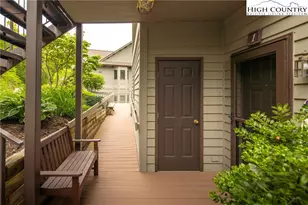 491 Waterside Dr, Blowing Rock, NC 28605 - Photo 2