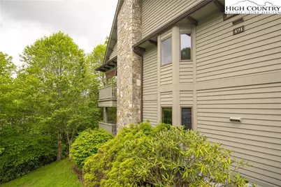 491 Waterside Drive #1, Blowing Rock, NC 28605 - Photo 38