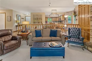 491 Waterside Dr, Blowing Rock, NC 28605 - Photo 4