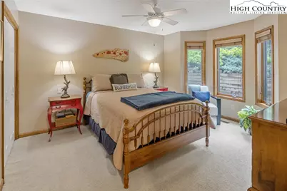 491 Waterside Drive #1, Blowing Rock, NC 28605 - Photo 22