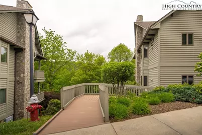 491 Waterside Drive #1, Blowing Rock, NC 28605 - Photo 30