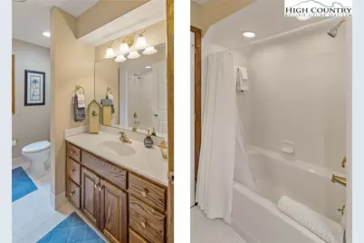 491 Waterside Drive #1, Blowing Rock, NC 28605 - Photo 24