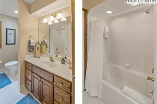 491 Waterside Dr, Blowing Rock, NC 28605 - Photo 24