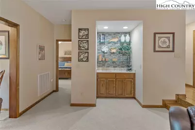 491 Waterside Drive #1, Blowing Rock, NC 28605 - Photo 12