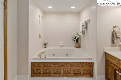 491 Waterside Drive #1, Blowing Rock, NC 28605 - Photo 20