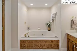 491 Waterside Dr, Blowing Rock, NC 28605 - Photo 20