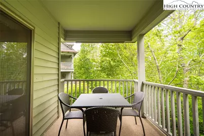 491 Waterside Drive #1, Blowing Rock, NC 28605 - Photo 14