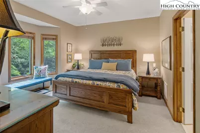 491 Waterside Drive #1, Blowing Rock, NC 28605 - Photo 16