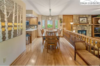 491 Waterside Drive #1, Blowing Rock, NC 28605 - Photo 8