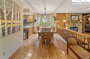 491 Waterside Dr, Blowing Rock, NC 28605 - Photo 8