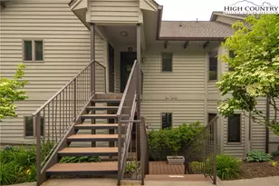 491 Waterside Dr, Blowing Rock, NC 28605 - Photo 34