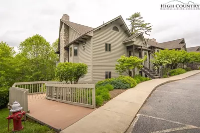 491 Waterside Drive #1, Blowing Rock, NC 28605 - Photo 28