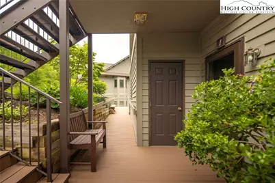 491 Waterside Drive #1, Blowing Rock, NC 28605 - Photo 32