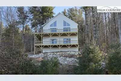 239 Deerfield Forest Parkway, Boone, NC 28607 - Photo 8