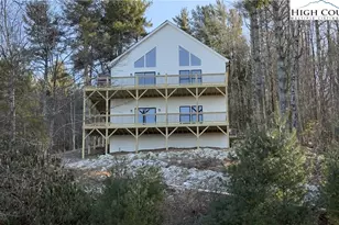 239 Deerfield Forest Pkwy, Boone, NC 28607 - Photo 8