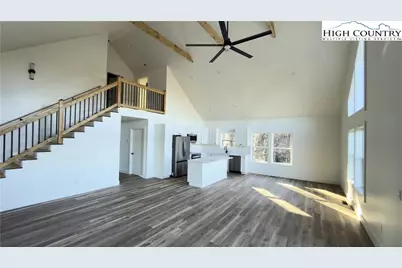 239 Deerfield Forest Parkway, Boone, NC 28607 - Photo 4