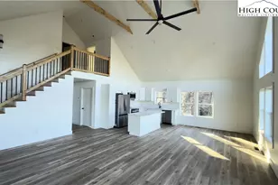 239 Deerfield Forest Pkwy, Boone, NC 28607 - Photo 4