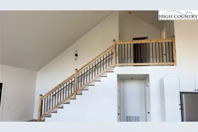 239 Deerfield Forest Parkway, Boone, NC 28607 - Photo 6