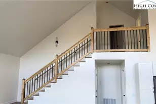 239 Deerfield Forest Pkwy, Boone, NC 28607 - Photo 6