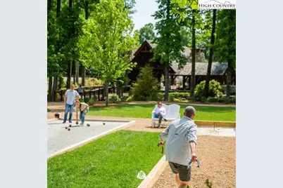 1.58 Acres Lady's Mantle (Er9) Lane, Ferguson, NC 28624 - Photo 22