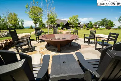 1.58 Acres Lady's Mantle (Er9) Lane, Ferguson, NC 28624 - Photo 48