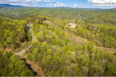 1.58 Acres Lady's Mantle (Er9) Lane, Ferguson, NC 28624 - Photo 12