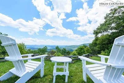 1.58 Acres Lady's Mantle (Er9) Lane, Ferguson, NC 28624 - Photo 28