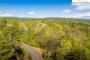 1 58 Acres Lady's Mantle (Er9) Ln, Ferguson, NC 28624 - Photo 1