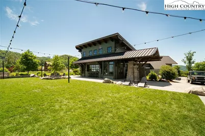 1.58 Acres Lady's Mantle (Er9) Lane, Ferguson, NC 28624 - Photo 46