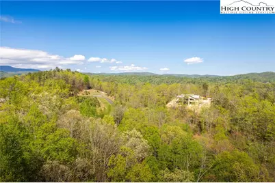 1.58 Acres Lady's Mantle (Er9) Lane, Ferguson, NC 28624 - Photo 4