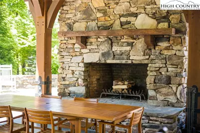 1.58 Acres Lady's Mantle (Er9) Lane, Ferguson, NC 28624 - Photo 36