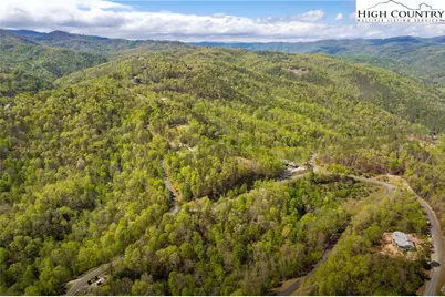 1.58 Acres Lady's Mantle (Er9) Lane, Ferguson, NC 28624 - Photo 20