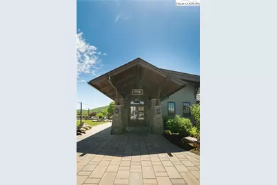 1.58 Acres Lady's Mantle (Er9) Lane, Ferguson, NC 28624 - Photo 44