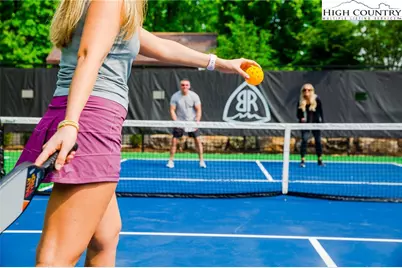 1.58 Acres Lady's Mantle (Er9) Lane, Ferguson, NC 28624 - Photo 30