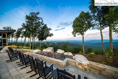 1.58 Acres Lady's Mantle (Er9) Lane, Ferguson, NC 28624 - Photo 24