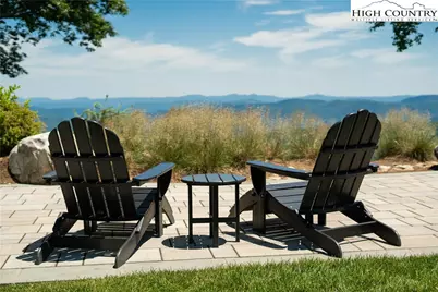 1.58 Acres Lady's Mantle (Er9) Lane, Ferguson, NC 28624 - Photo 42