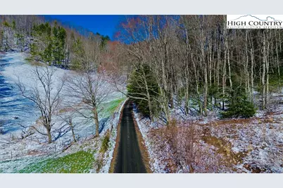 Tbd W Staggs Creek, Warrensville, NC 28693 - Photo 2