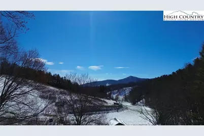 Tbd W Staggs Creek, Warrensville, NC 28693 - Photo 6