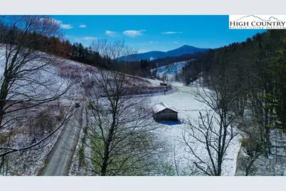 Tbd W Staggs Creek, Warrensville, NC 28693 - Photo 4