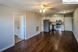 1005 Beech Mountain Pkwy, Beech Mountain, NC 28604 - Photo 10