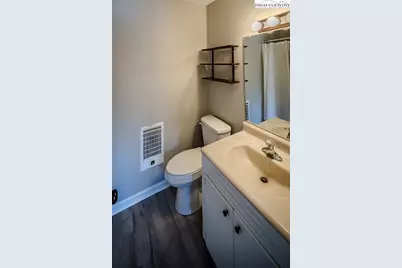 1005 Beech Mountain Parkway #207, Beech Mountain, NC 28604 - Photo 18