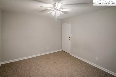 1005 Beech Mountain Parkway #207, Beech Mountain, NC 28604 - Photo 16