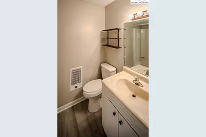 1005 Beech Mountain Parkway #207, Beech Mountain, NC 28604 - Photo 14