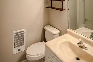 1005 Beech Mountain Pkwy, Beech Mountain, NC 28604 - Photo 14