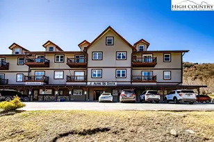 1005 Beech Mountain Pkwy, Beech Mountain, NC 28604 - Photo 4