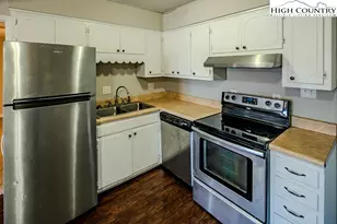 1005 Beech Mountain Pkwy, Beech Mountain, NC 28604 - Photo 6