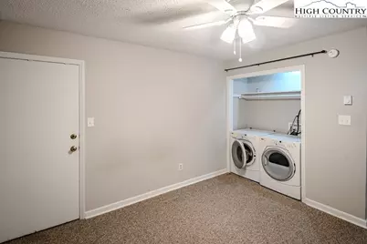 1005 Beech Mountain Parkway #207, Beech Mountain, NC 28604 - Photo 12