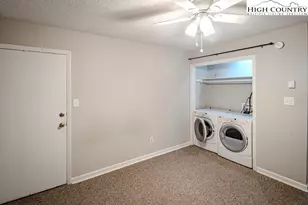 1005 Beech Mountain Pkwy, Beech Mountain, NC 28604 - Photo 12