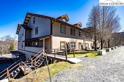 1005 Beech Mountain Parkway #207, Beech Mountain, NC 28604 - Photo 22
